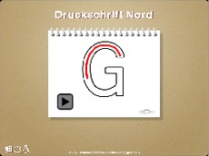 Nachspuren DN gross G.pdf